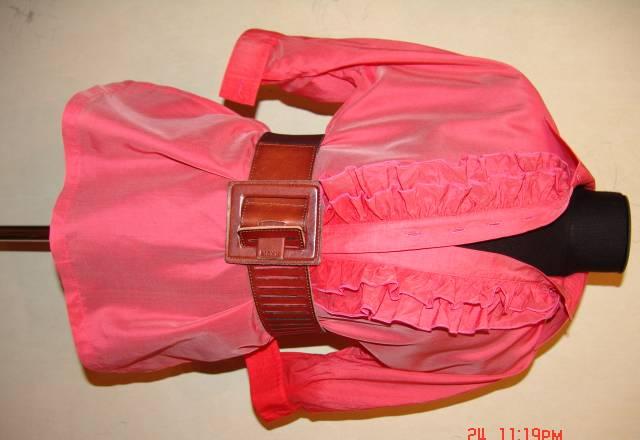 Пошив одежды Москва