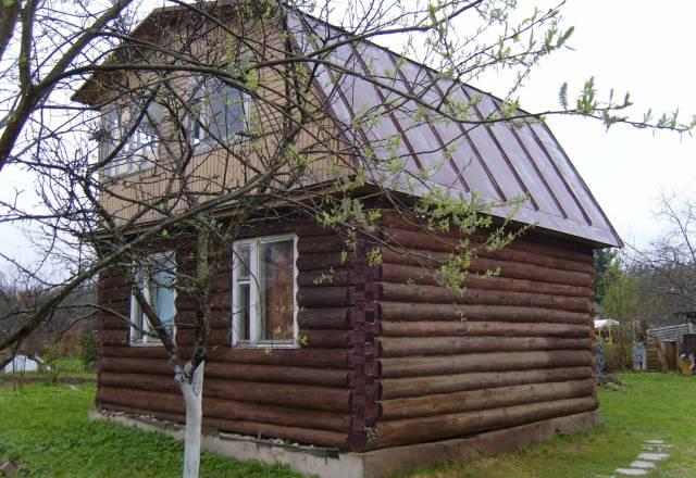 Сиверский+ 6,6 км Сиверский