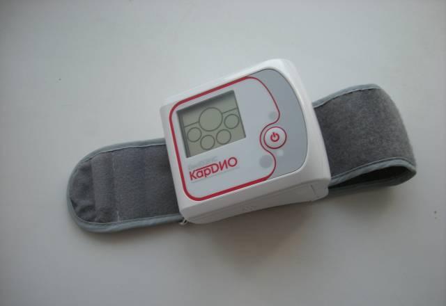 Аппарат для снижения давления Краснодар