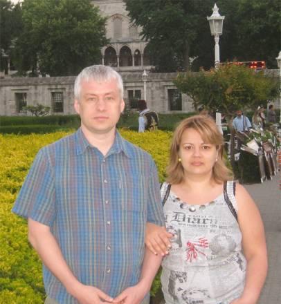 Сниму квартиру на длительный срок Москва