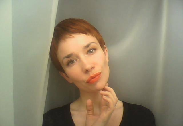 Устный переводчик английского языка Москва