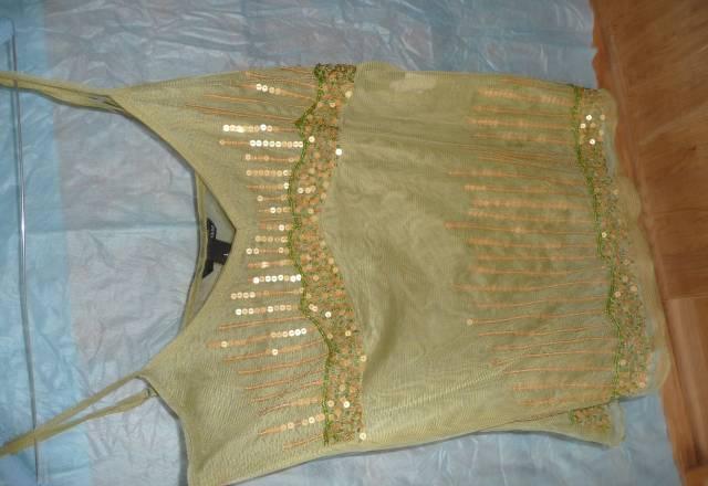 Топы фирмы нм Санкт-Петербург