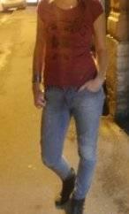 Джинсы Miss Sixty Санкт-Петербург