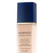 Тональный крем Dior из Duty Free Москва