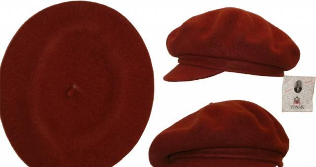 Кепка женская новая Tonak Санкт-Петербург