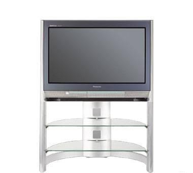 Panasonic-36 дюймов 36 pd-tx Москва