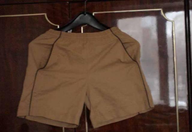 Шорты Москва