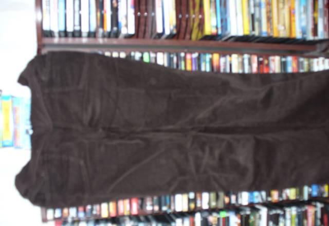 Одежда для беременных Санкт-Петербург