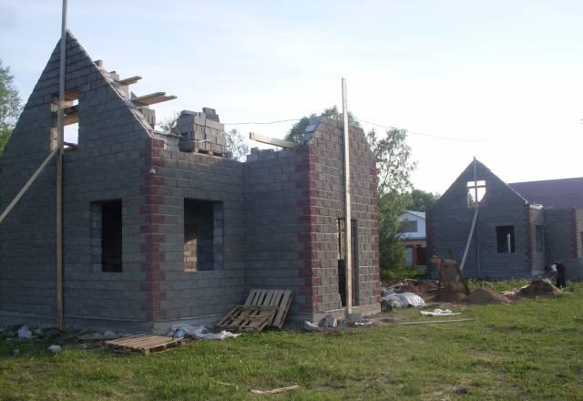 Каменщики-бессерщики Уфа