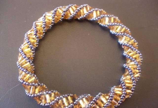 Браслеты Москва