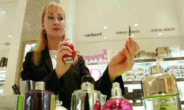 "Распродаю в 2 раза дешевле магазина" Москва