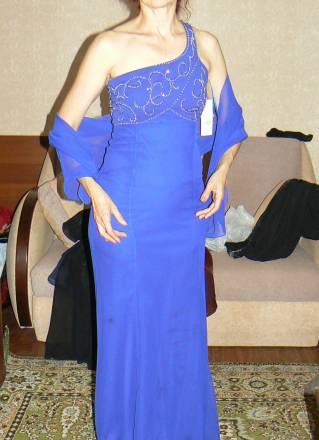 Платья (новые) Балашиха