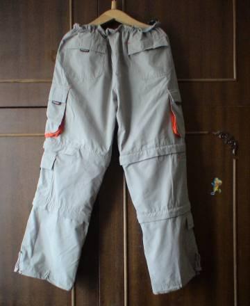 Летние брюки /бриджи/шорты Москва