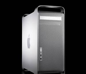 Apple Power Mac G5 Dual Санкт-Петербург