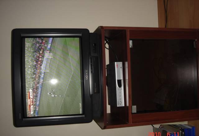 Телевизор Sony Москва