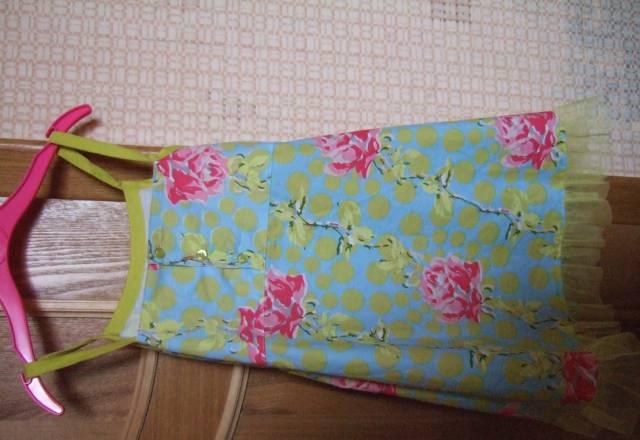 Новое хлопок Москва