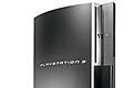 Продам Sony Playstation 3(80Gb)+игра+блюрей фильм Москва