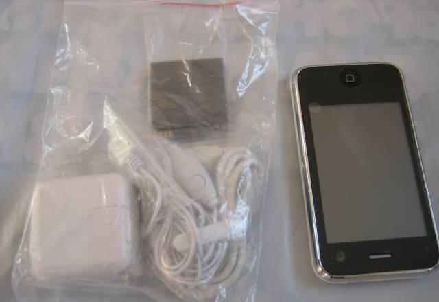 Nokia X6 - 3750 iPhone599 - 3950 Sony Eric - 3950 Санкт-Петербург