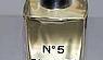 Chanel N 5 Eau Premiere Москва
