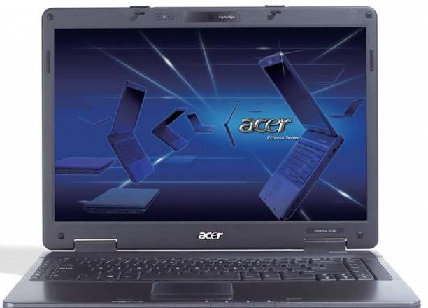 Двухядерный Acer Extensa Москва