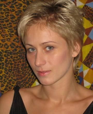 Массаж профессиональный. Стаж 9 лет. Елена. Москва