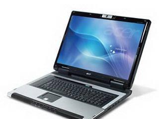 Acer aspire 9802awkmi 20" Санкт-Петербург