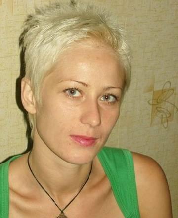  Снижению веса Москва