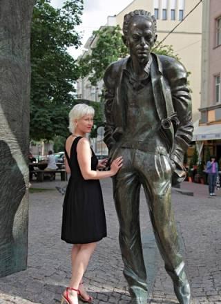 Массаж оздоровительный и коррекция фигуры.Выезд Москва