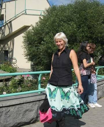 Массаж классический всего тела Москва