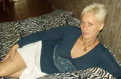 Массаж оздоровительный профессиональный Москва