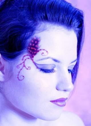 Визажист- стилист, имиджмейкер. Стаж 5 лет Волгоград