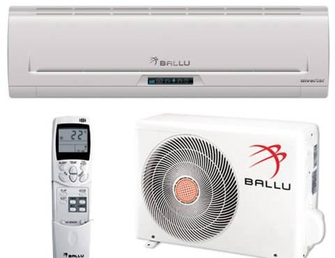 Заправка кондиционеров Москва