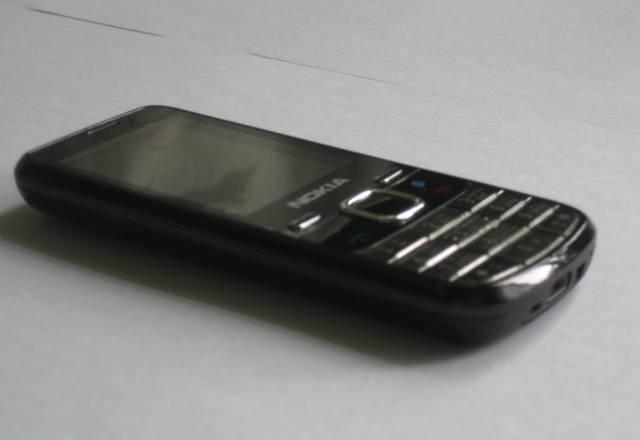 Nokia 6700 classic Москва