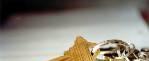 Продам 3-х комн. кв. м. Спортивная. вид-стрелка во Санкт-Петербург