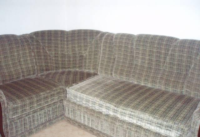 Диван и кресла Москва