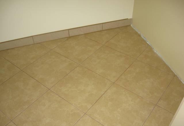 Плиточные работы Москва