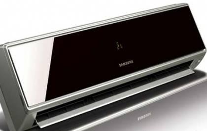 Заправка кондиционеров Москва