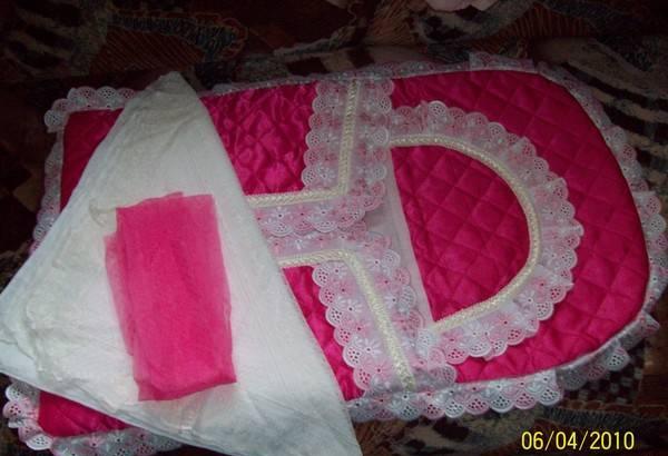 Огромное кол. детских вещей до года на мал.и дев Москва