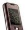 Nokia 8800 Москва