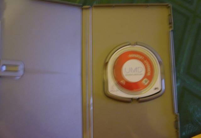 Born OUT legends б/У Москва