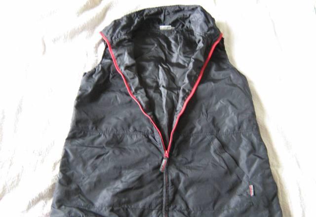 Жилетка-куртка для беременной Санкт-Петербург