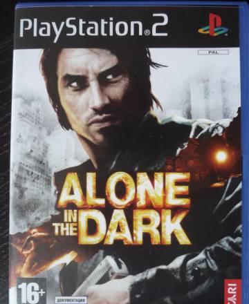 Продам игры для PS 2 не дорого Москва