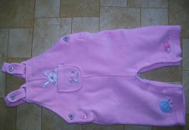 Большой пакет 3-9мес, Ходунки в подарок Санкт-Петербург