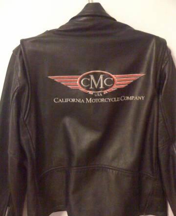 Продам куртку + шлем Санкт-Петербург