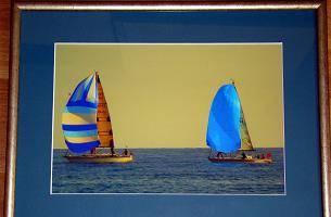 Фотокартина,авторская работа Брянск