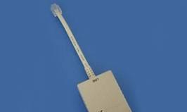 Adsl сплиттер Москва