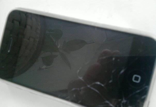 Продам iphone 2G,оригинал Санкт-Петербург