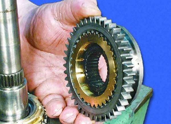 Сделаем  зубчатые колеса, бандажи, венцы, рейки, любые шесте Москва