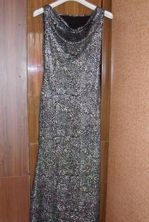 Платье на выпускной вечер СПб 500 р Санкт-Петербург