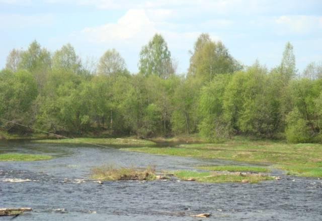 Дом в Карелии,уч25с+2эт жил,баня Санкт-Петербург